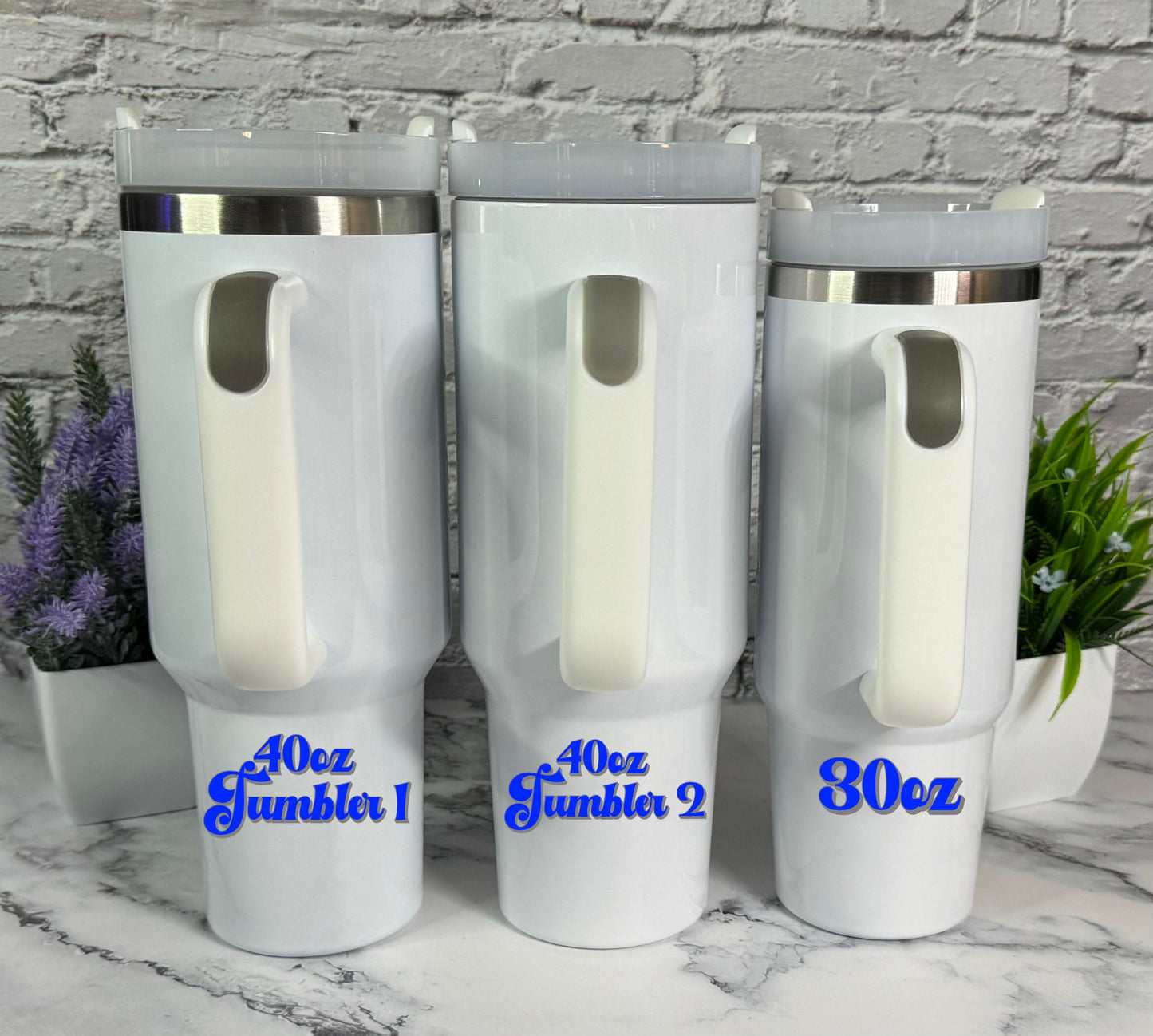 40oz Tumbler Autograph (Character Signature) Magic Park Quencher Dupe Theme Park Cute Cartoon Mouse Stanley Dupe Gift For Theme Park Lover
